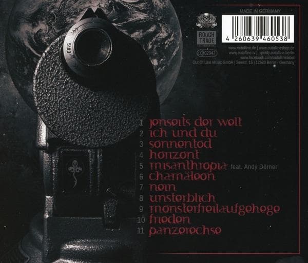 Album afbeelding 2 van 2