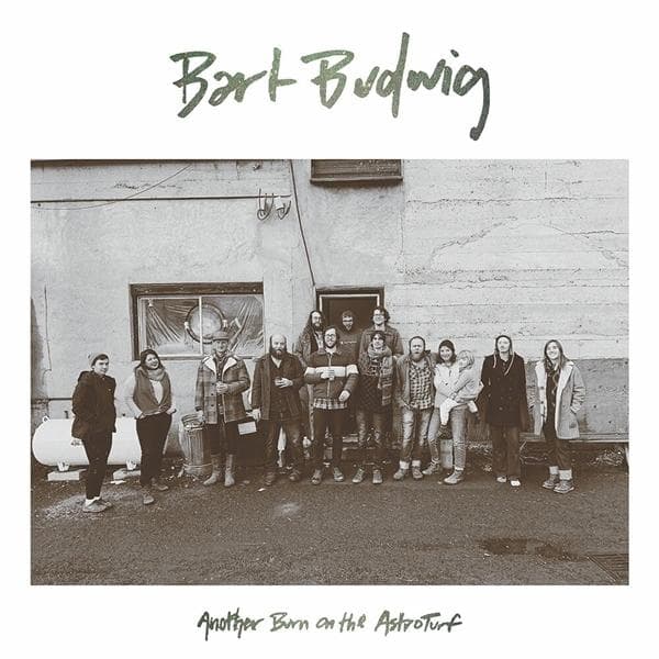 Album afbeelding 1 van 1