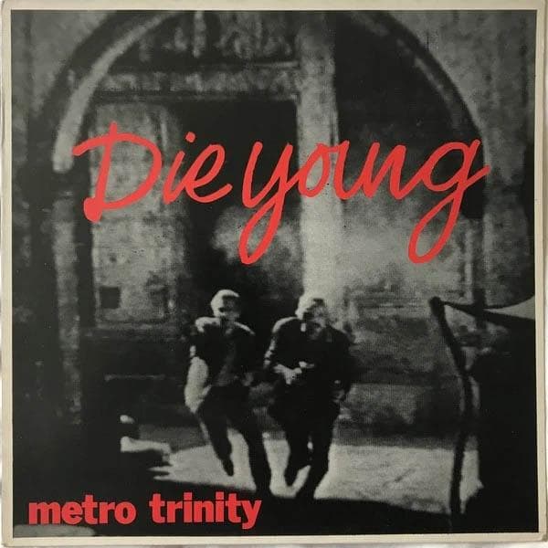 Album afbeelding 1 van 1