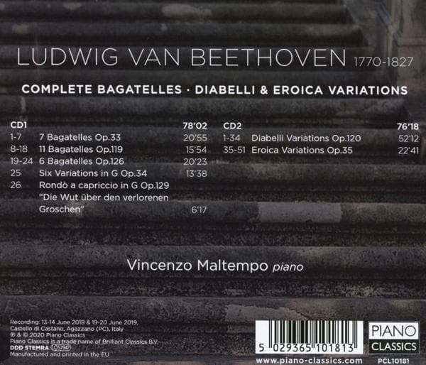 Album afbeelding 2 van 2