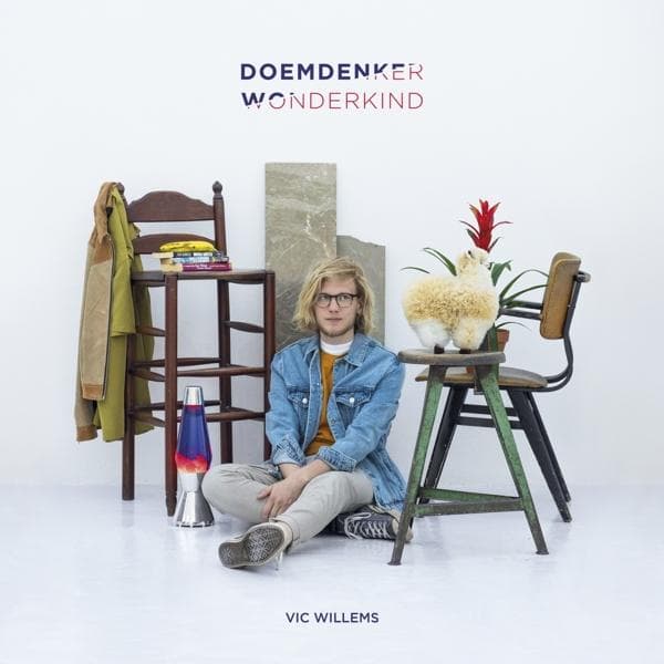 Album afbeelding 1 van 1