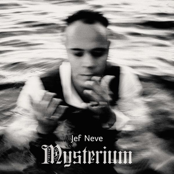 Album afbeelding 1 van 2