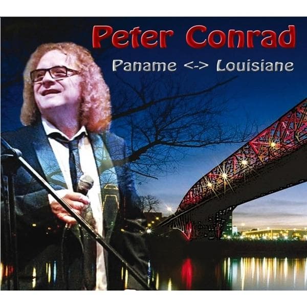 Album afbeelding 1 van 1