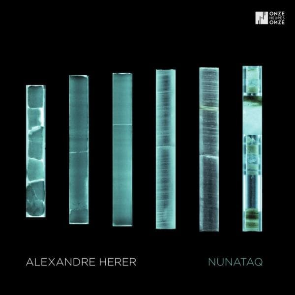 Album afbeelding 1 van 1
