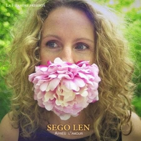Album afbeelding 1 van 1