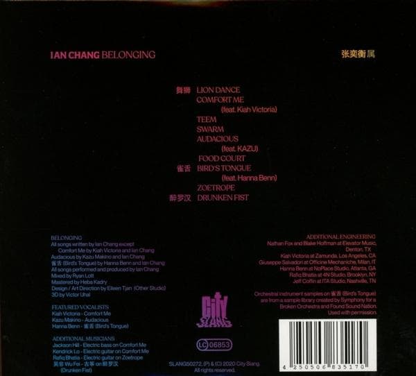 Album afbeelding 2 van 2