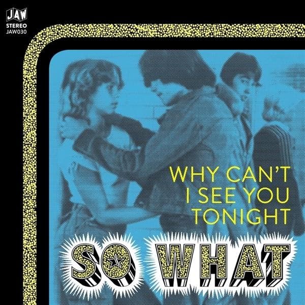 Album afbeelding 1 van 1