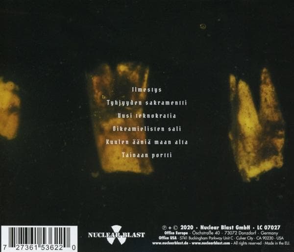 Album afbeelding 2 van 2