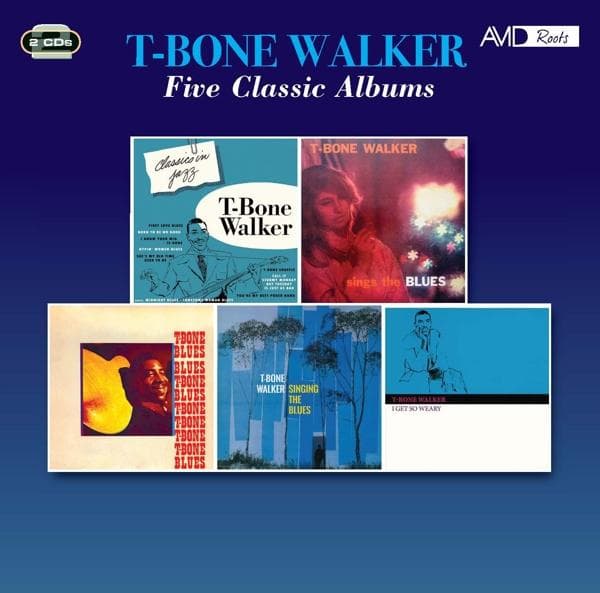 Album afbeelding 1 van 1