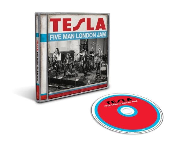 Album afbeelding 3 van 3