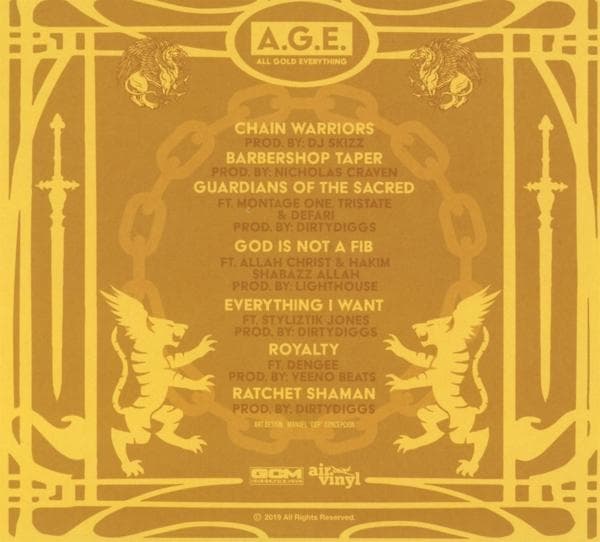Album afbeelding 2 van 2