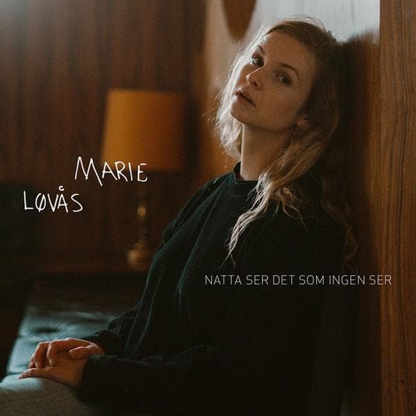 Album afbeelding 1 van 1