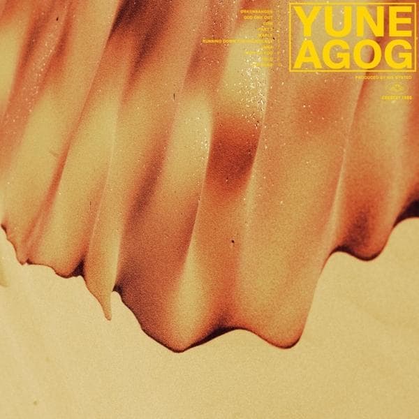 Album afbeelding 1 van 1