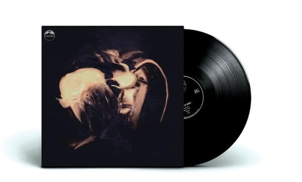 Album afbeelding 1 van 1