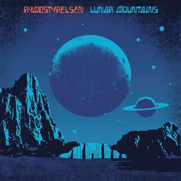 Album afbeelding 1 van 1