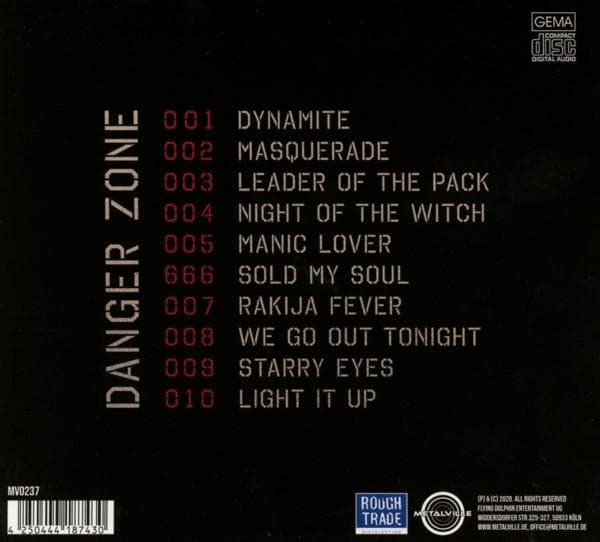 Album afbeelding 2 van 2