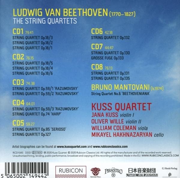 Album afbeelding 2 van 2