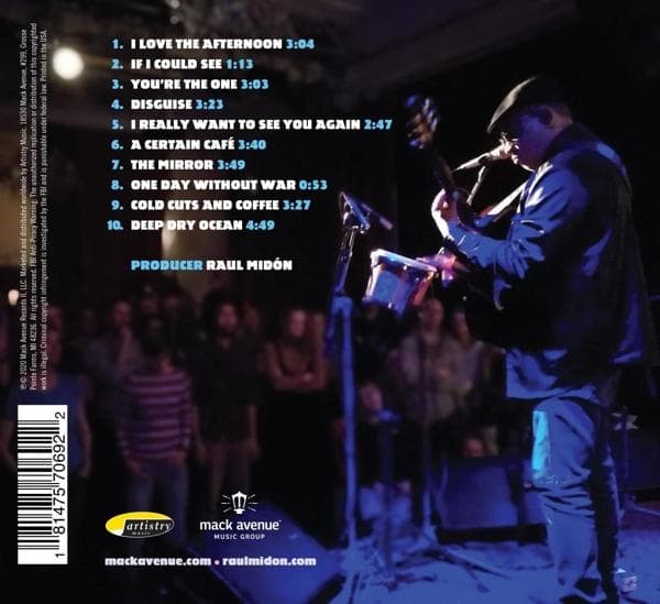 Album afbeelding 2 van 2