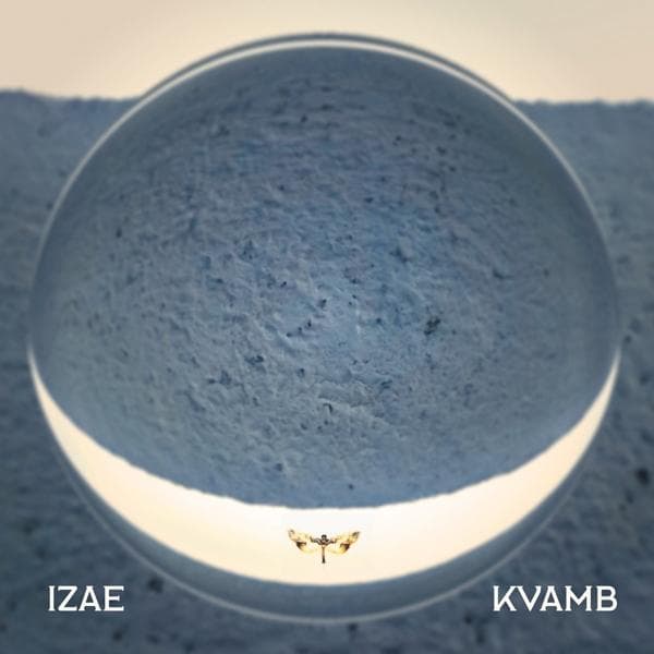 Album afbeelding 1 van 1