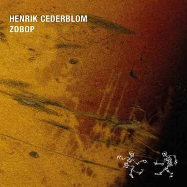 Album afbeelding 1 van 2