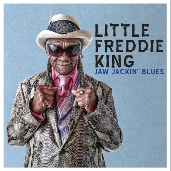 Album afbeelding 1 van 1