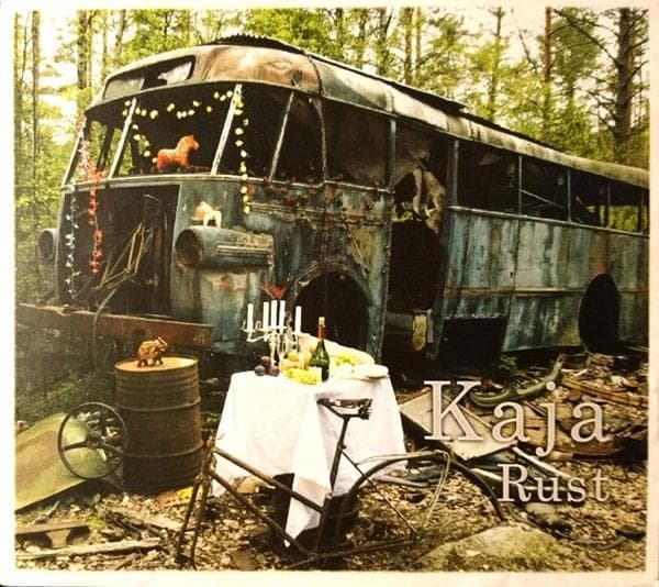 Album afbeelding 1 van 1