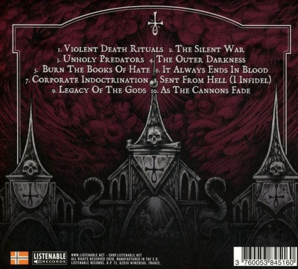 Album afbeelding 2 van 2
