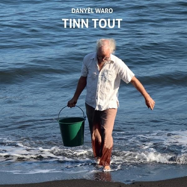 Album afbeelding 1 van 1