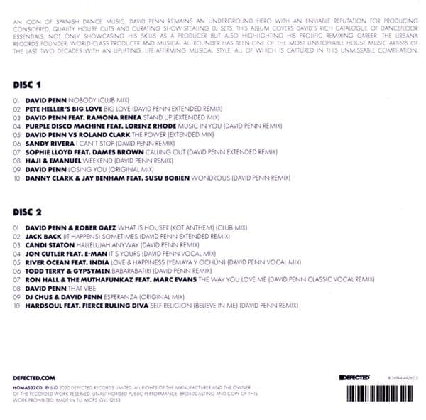 Album afbeelding 2 van 2