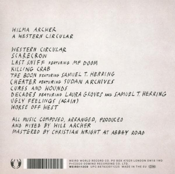 Album afbeelding 2 van 2
