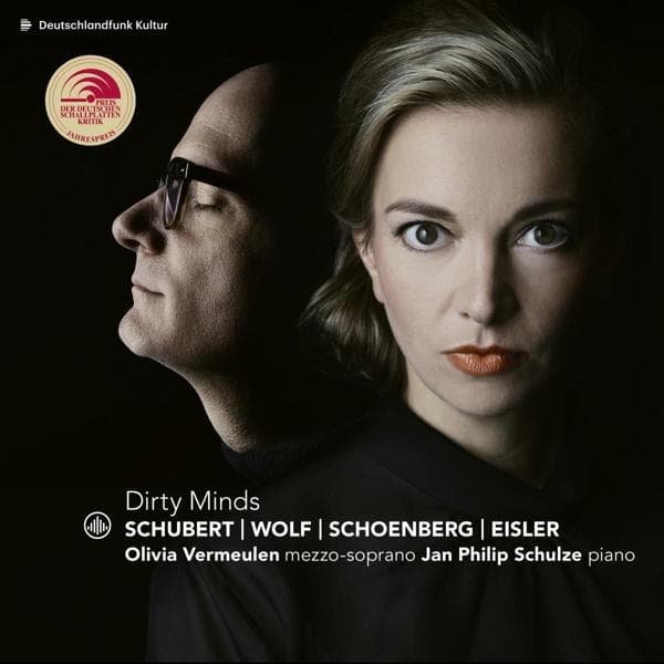 Album afbeelding 1 van 2