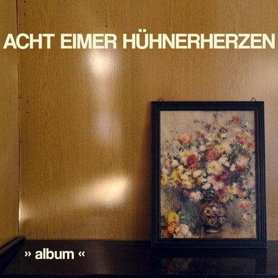 Album afbeelding 1 van 1