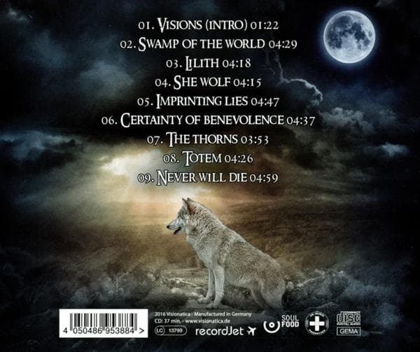 Album afbeelding 2 van 2
