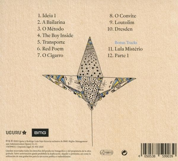 Album afbeelding 2 van 2