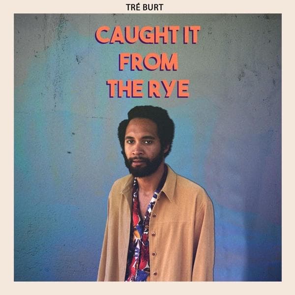 Album afbeelding 1 van 1