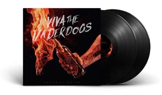 Album afbeelding 1 van 1