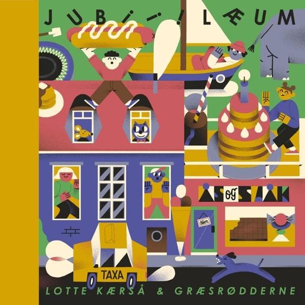 Album afbeelding 1 van 1