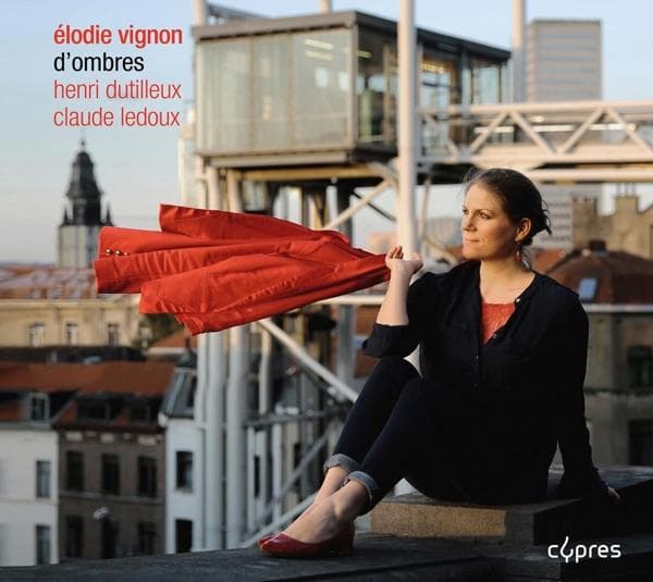 Album afbeelding 1 van 2