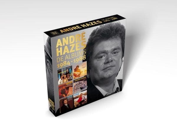Album afbeelding 2 van 2