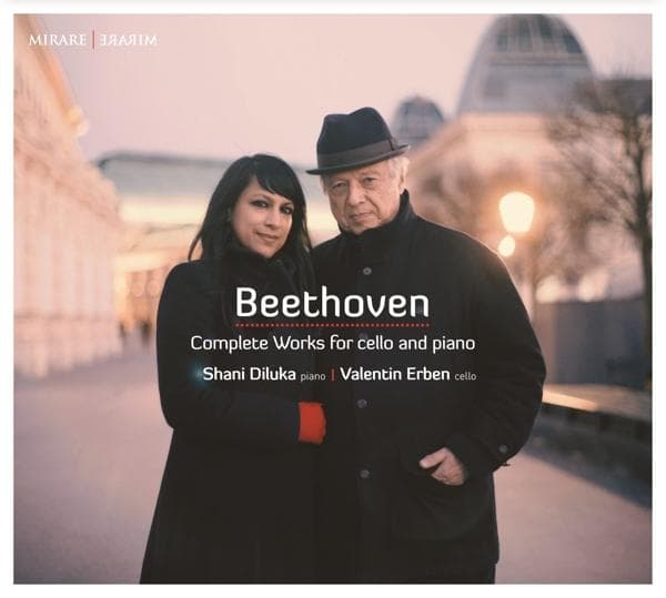 Album afbeelding 1 van 2