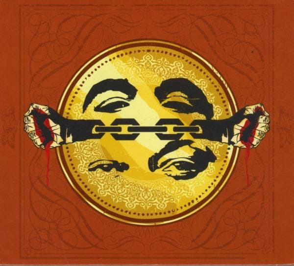 Album afbeelding 1 van 1