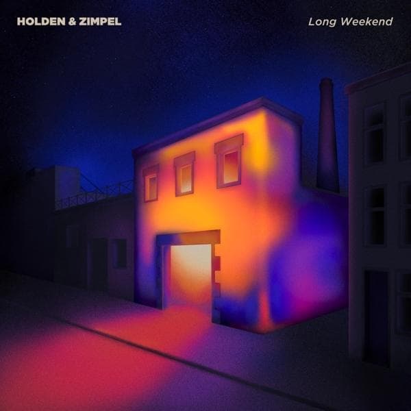 Album afbeelding 1 van 1