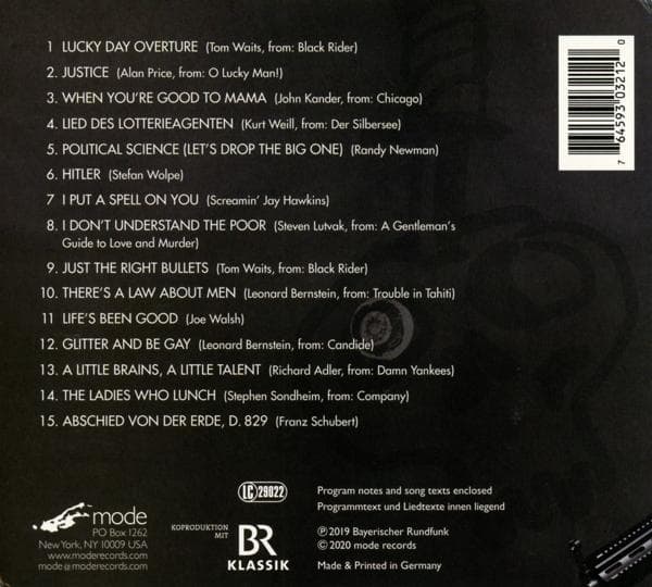 Album afbeelding 2 van 2