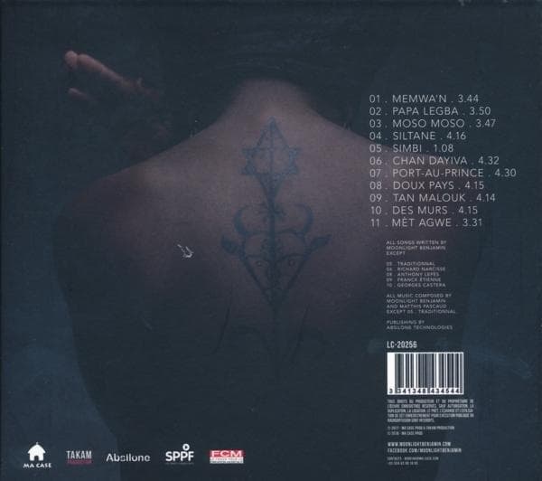 Album afbeelding 2 van 2