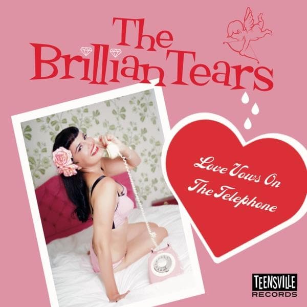 Album afbeelding 1 van 1