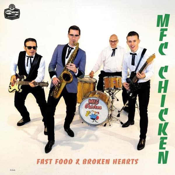 Album afbeelding 1 van 1