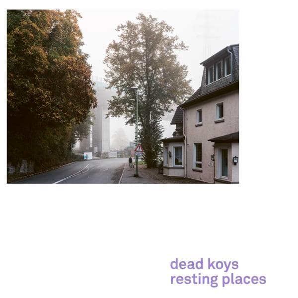 Album afbeelding 1 van 1