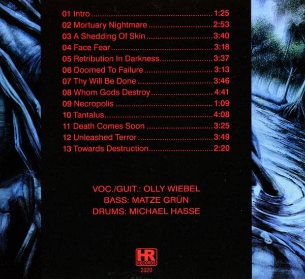 Album afbeelding 2 van 2