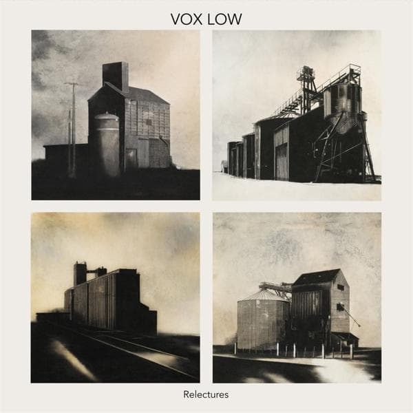 Album afbeelding 1 van 1