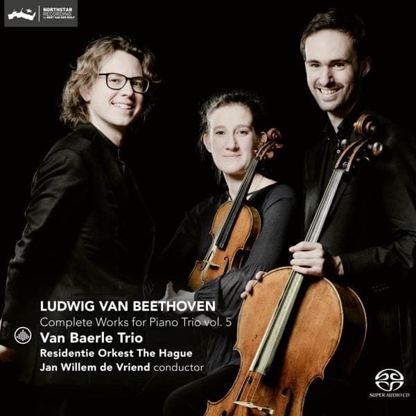 Album afbeelding 1 van 2